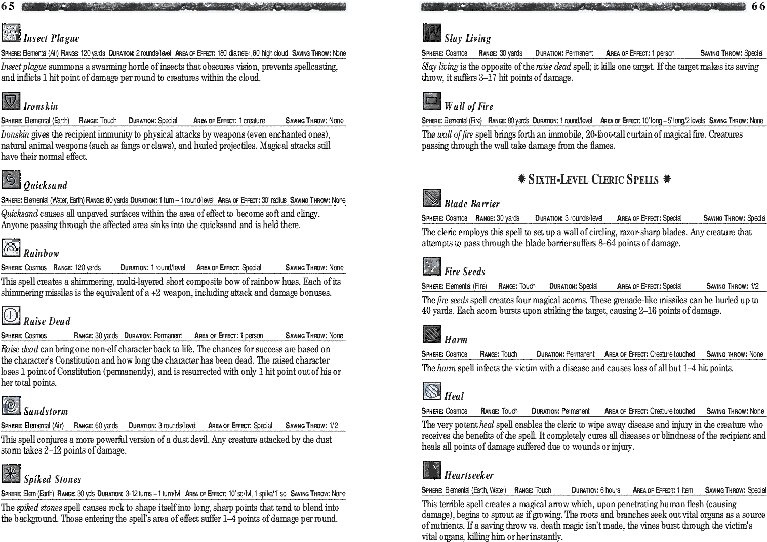 Download - Document (1650x1275), Png Download
