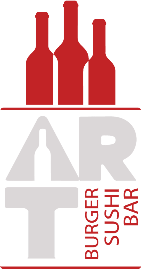 Beyond The Great Food And Awesome Drinks, There's A - Glass Bottle (1024x1015), Png Download