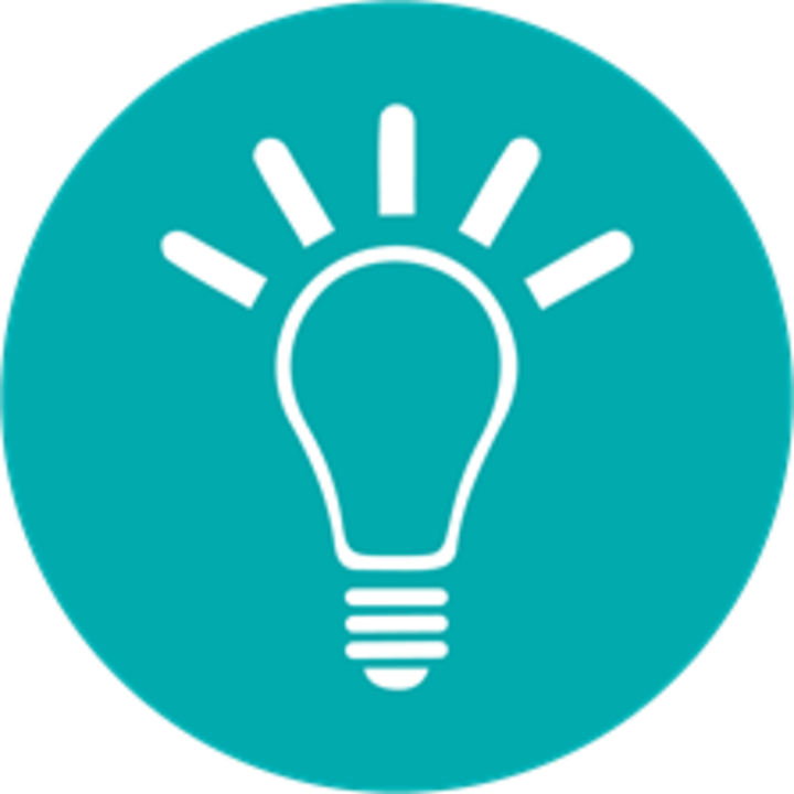 Acuson Nx2 Series Ultrasound System - Ultrasound Transducer Clip Art (720x720), Png Download