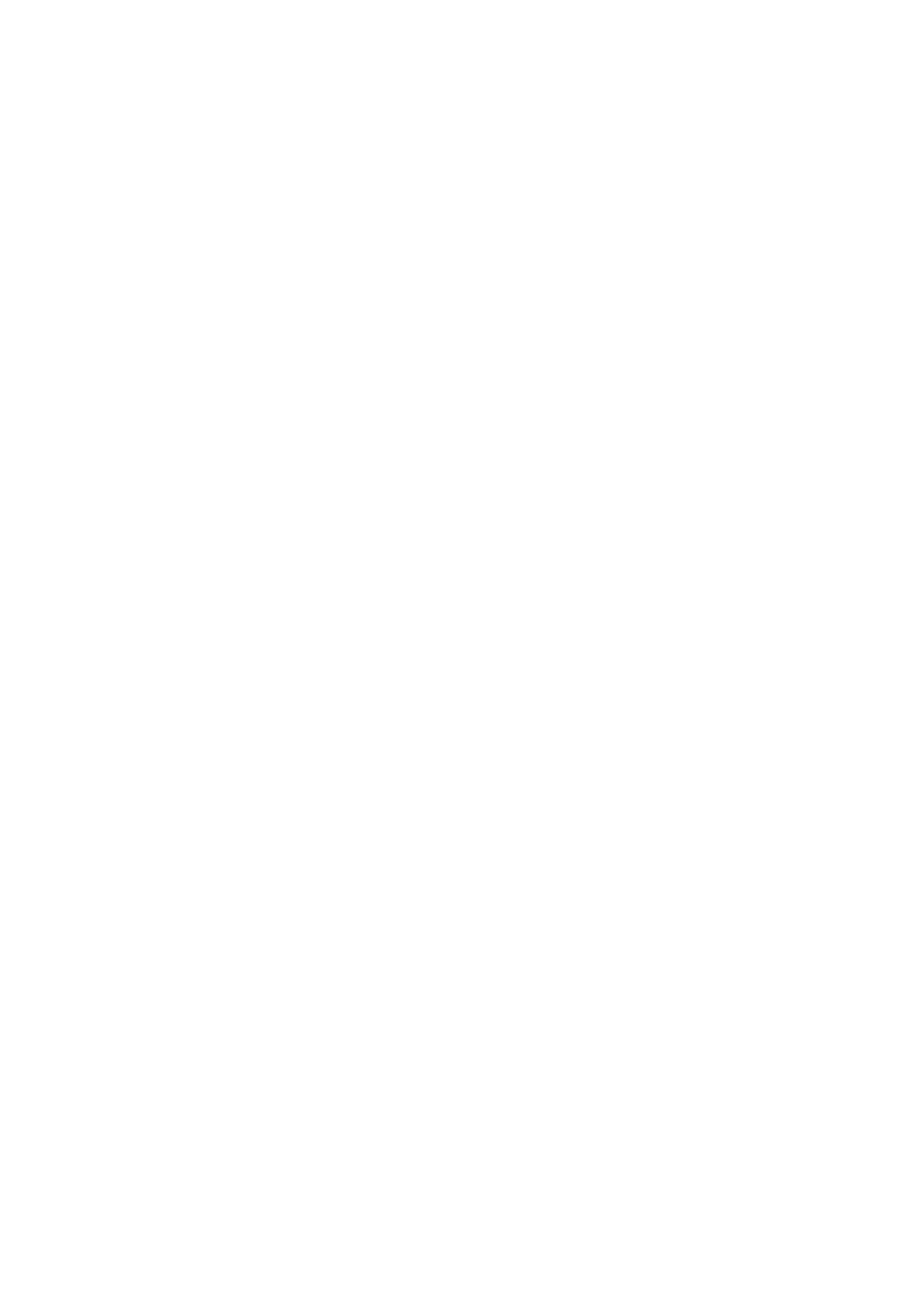 Black Hoodie Kid 90s Douc0zzf - Poster (1364x1920), Png Download