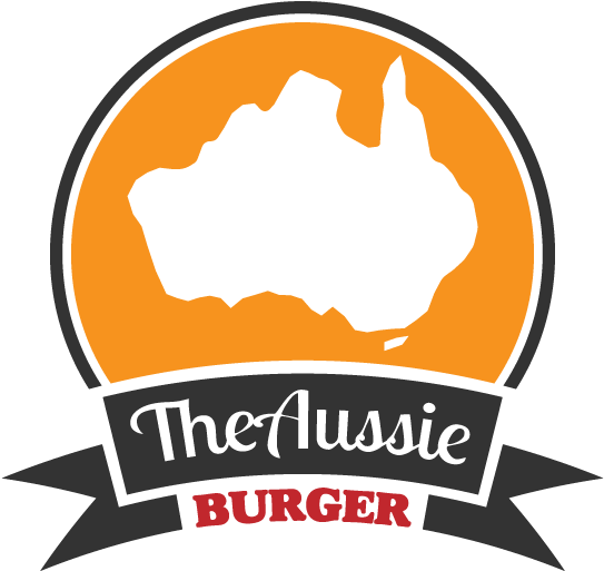 Elegant, Playful, Burger Restaurant Logo Design For - Emblem (1200x1000), Png Download