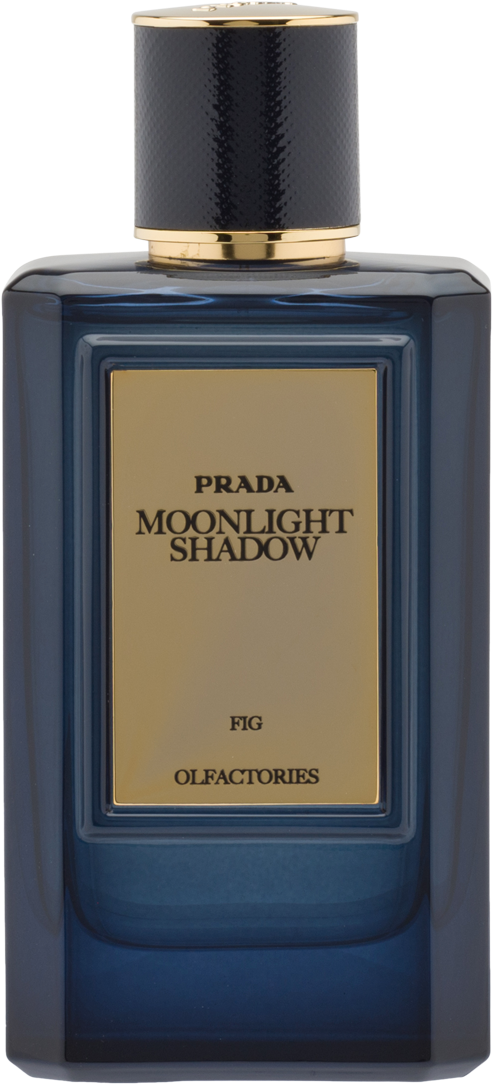 Prada Fragrances Men (2400x2400), Png Download