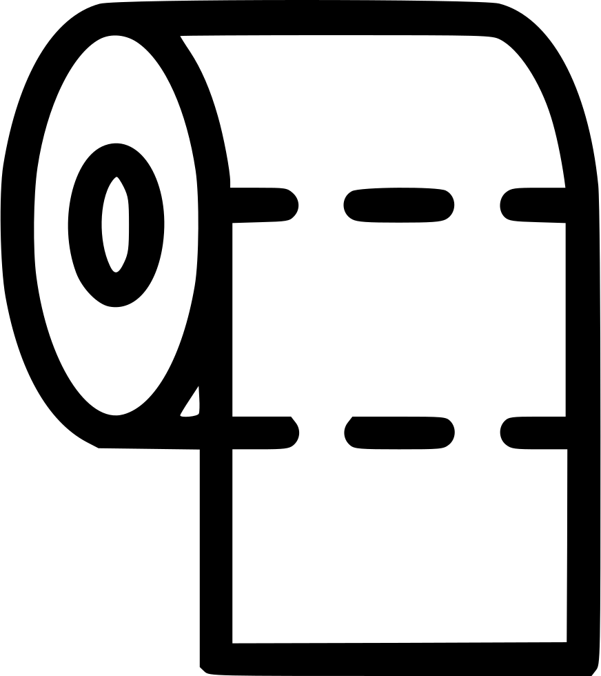 Png File (872x980), Png Download