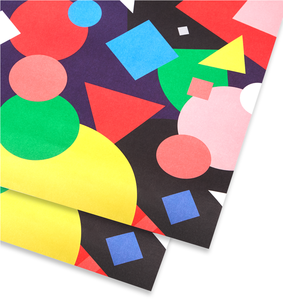 Creative Arts (956x1024), Png Download
