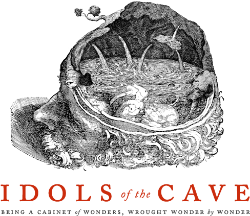 Poster (940x441), Png Download