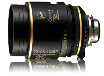 Cooke 5/i T1 - Canon Ef 75-300mm F/4-5.6 Iii (1100x300), Png Download
