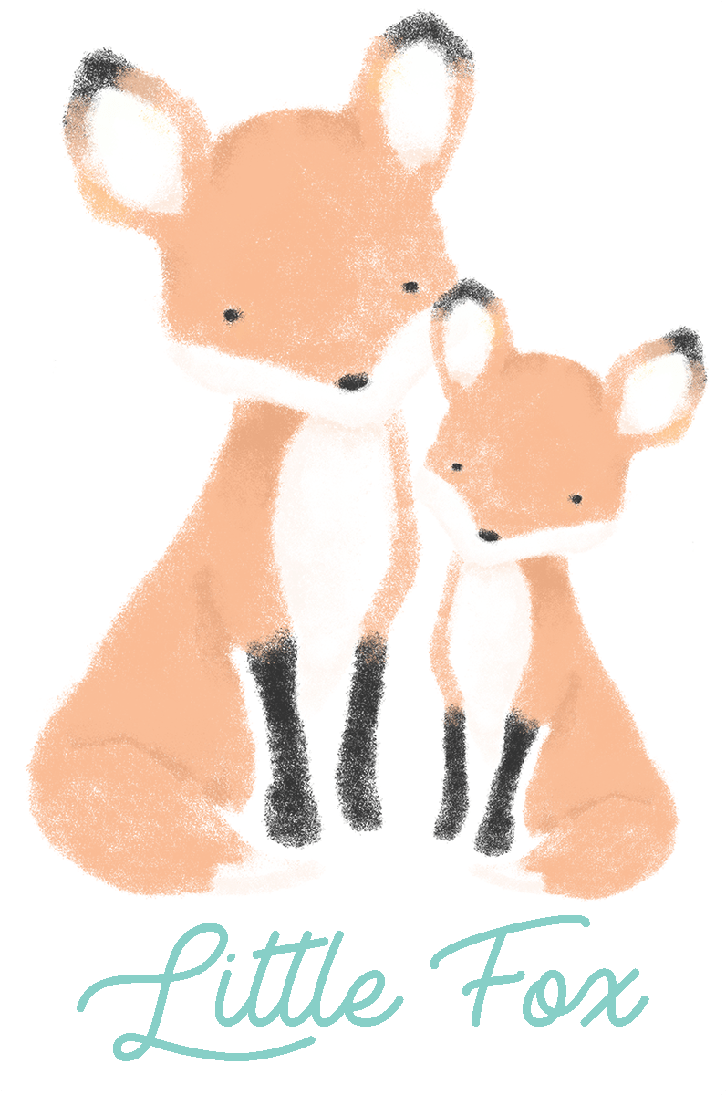 Elegant, Feminine, Baby Logo Design For Rmex In Netherlands - Snout (1500x1500), Png Download