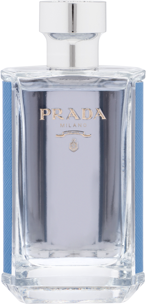 Perfume (2400x2400), Png Download