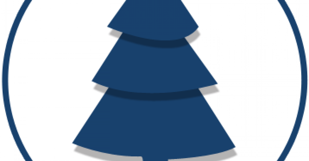 Merry Christmas From 95visual - Chess (1200x628), Png Download