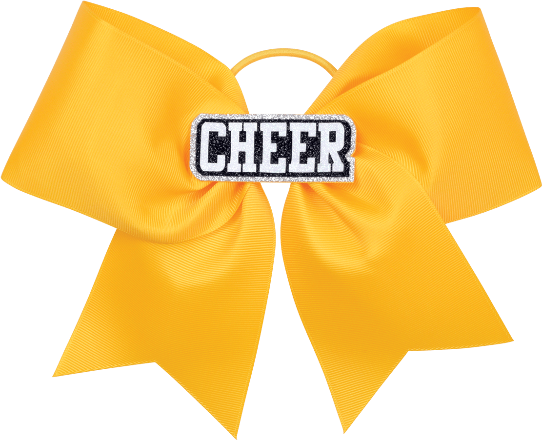 Ribbon (1200x1424), Png Download