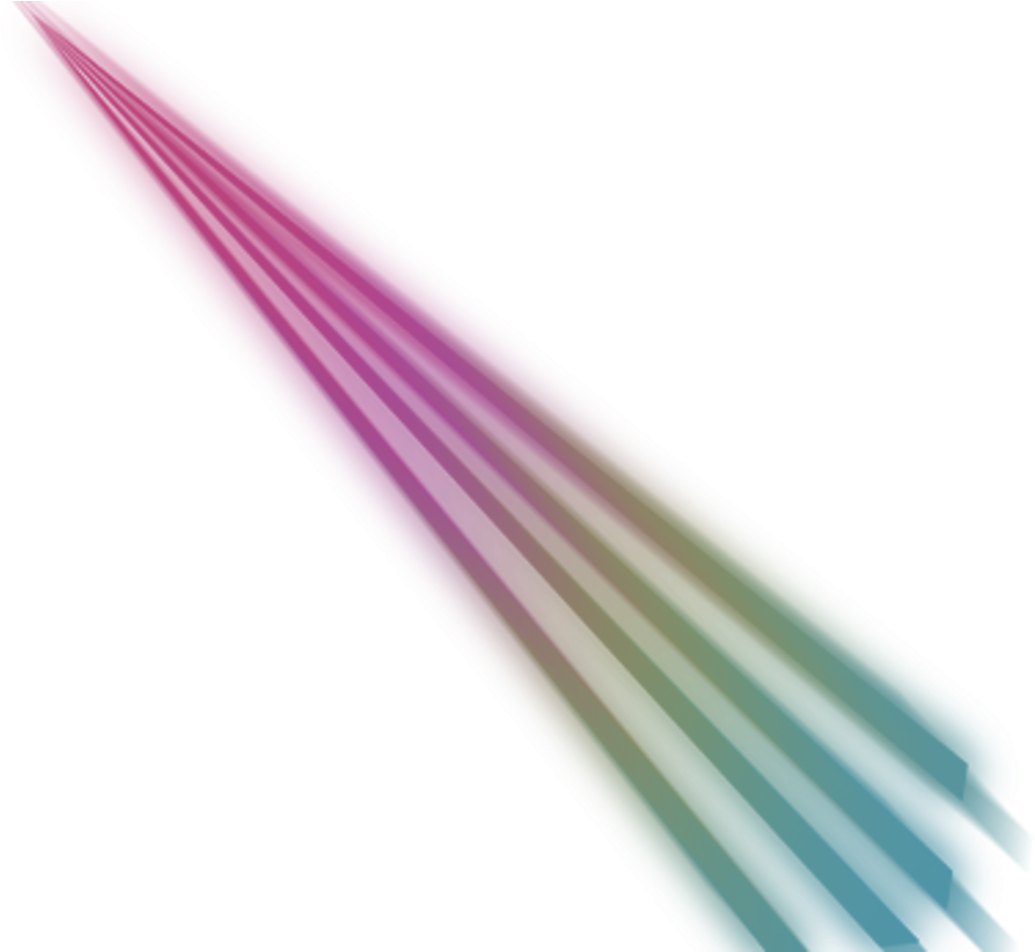 Transparent Library Parties Throw Your Next Event With - Party Glow Sticks Png (1083x951), Png Download