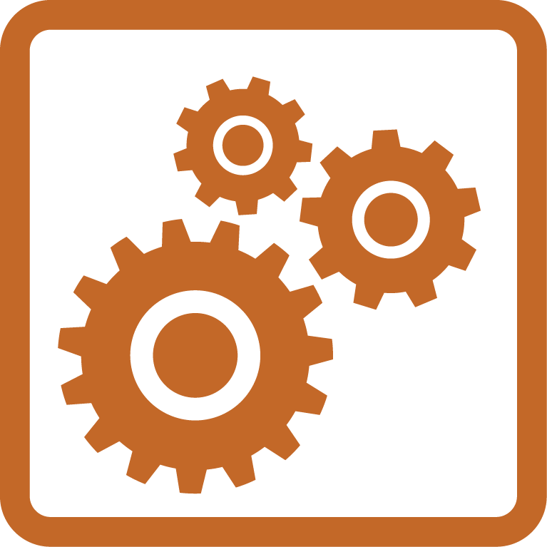 Certificate Requirements Click On Any Icon To Learn - Brand Support (767x767), Png Download