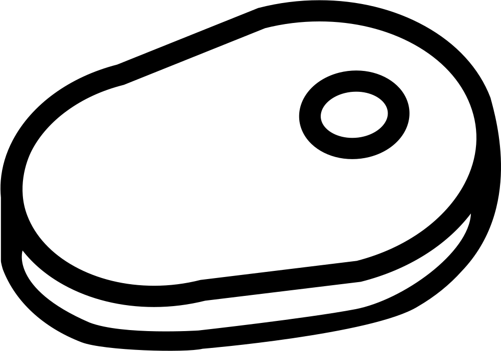 Png File Svg - Circle (981x688), Png Download