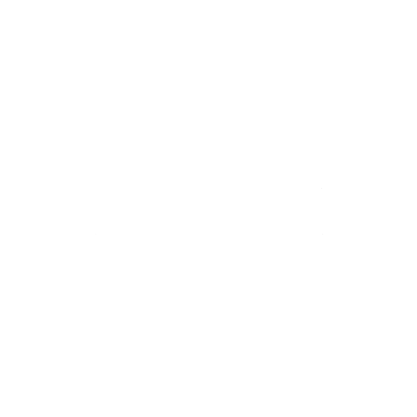 360 Video Icon White - Circle (816x816), Png Download