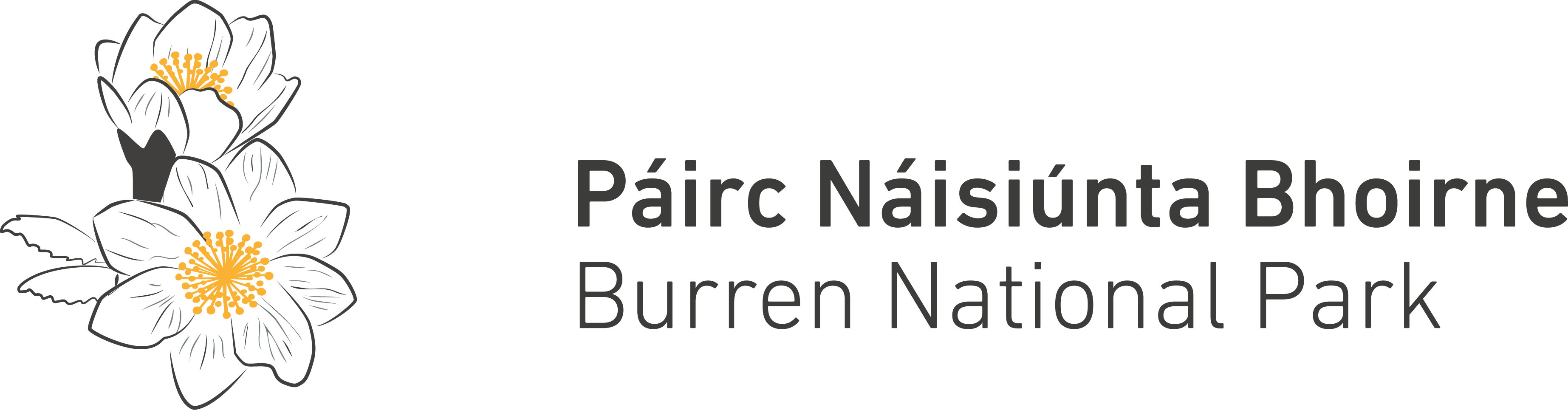 My Home Bticino (3691x965), Png Download