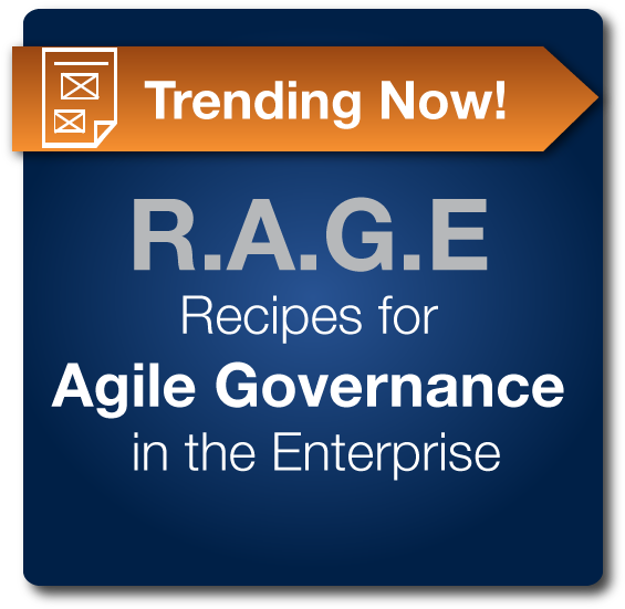 Rage Product Icon - Forum Hertfordshire (600x600), Png Download