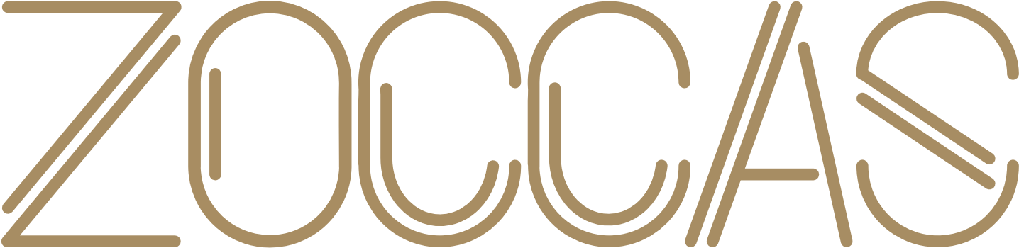 Clip Art (1501x501), Png Download