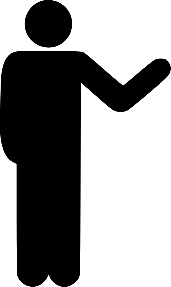 Png File - Illustration (584x980), Png Download