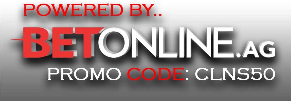 Bol - Graphics (1014x396), Png Download