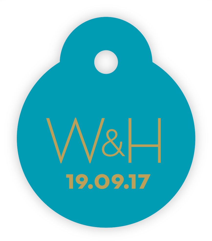 Love Lace Metallics Luxe Invitation Suite In Gold Foil - Circle (1024x1024), Png Download