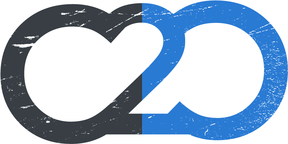 What Are The Impacts Of Christian Traveling Day Camp - Heart (1000x700), Png Download