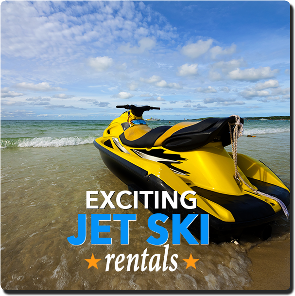 Download Image Stores Jet Ski PNG Image with No Background