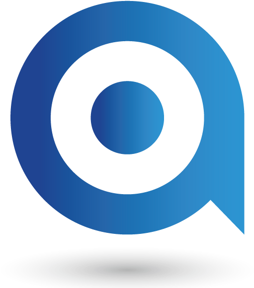 Ridgelea Authentisite Product Icon - Circle (636x599), Png Download