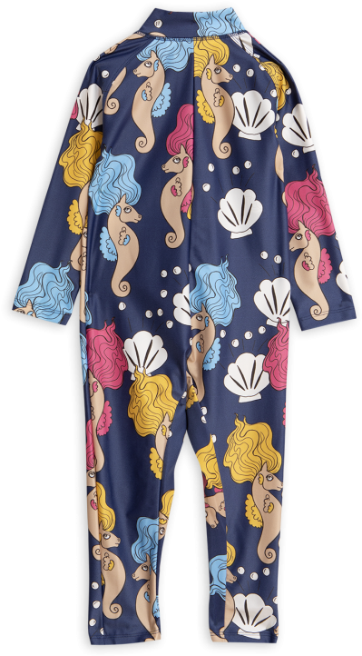 Pajamas (786x786), Png Download