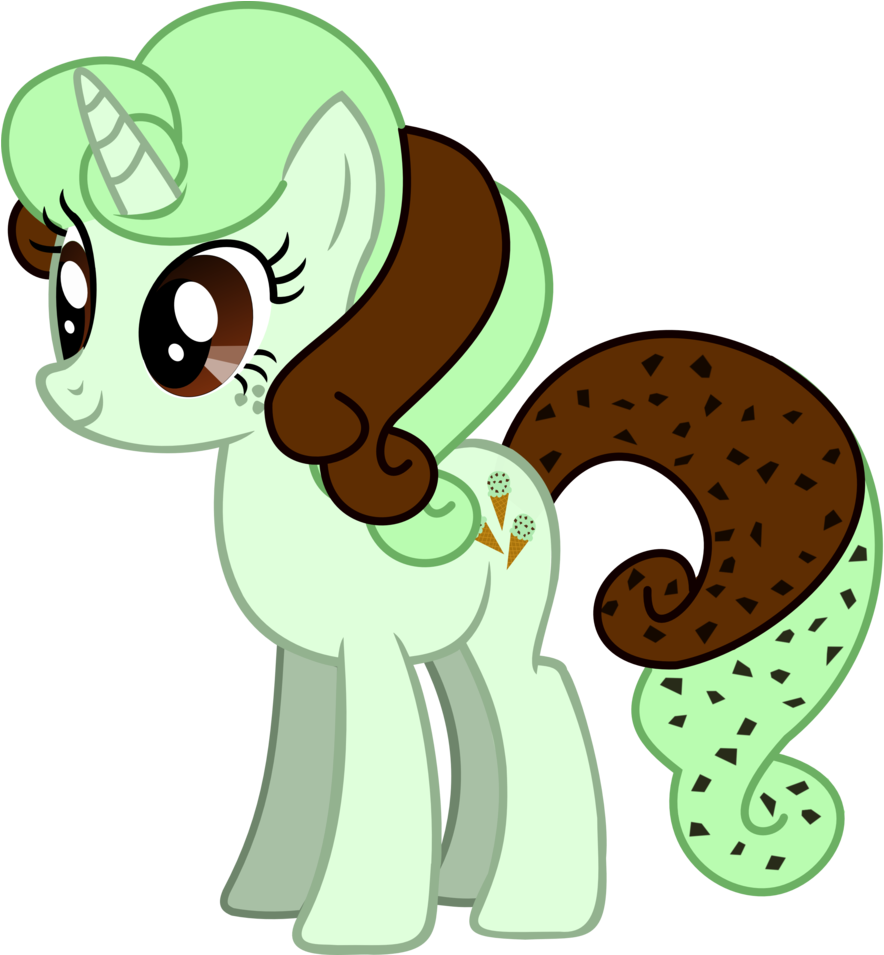 900 X 954 4 - Colouring Pages Cute Animals (900x954), Png Download