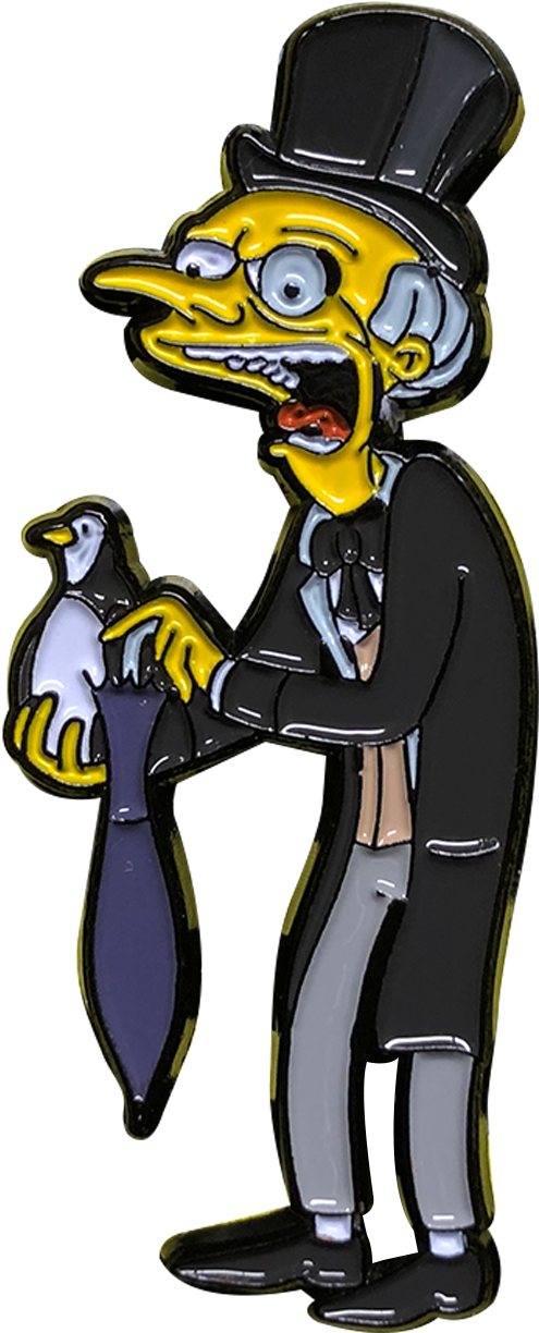 Cartoon (2700x1800), Png Download
