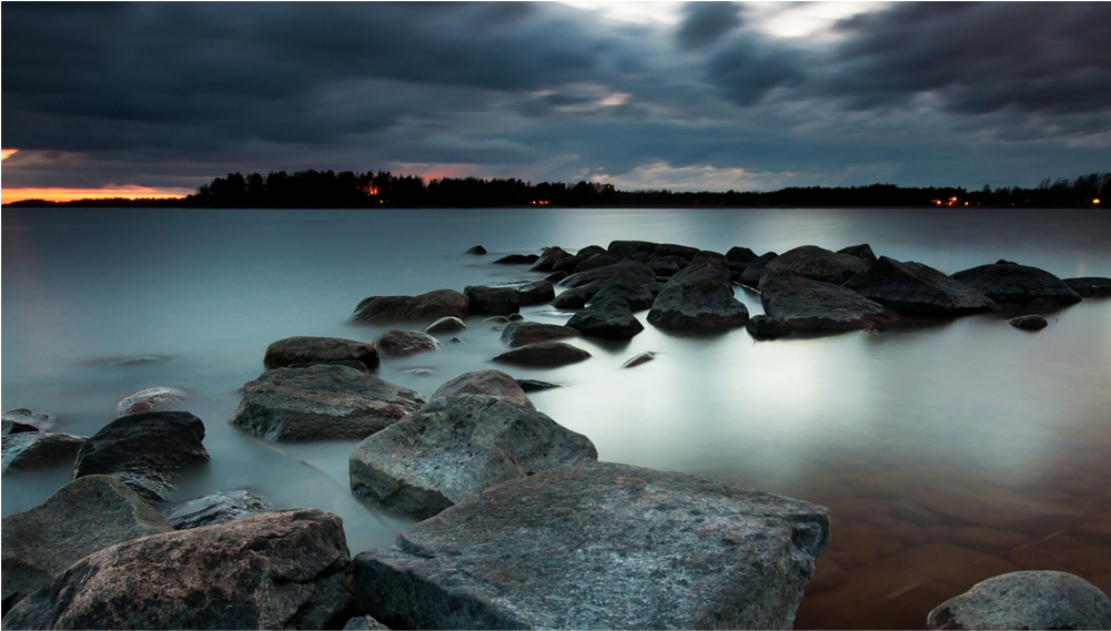 Score 50% - Wallpaper (1000x1000), Png Download