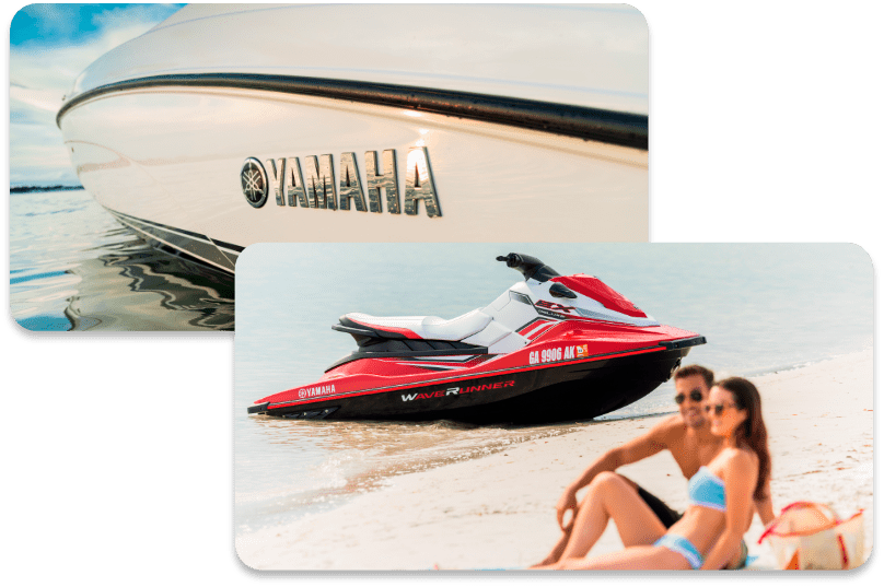 Welcome To Mcmillan Marine - Ghettoworks Corporation (808x537), Png Download