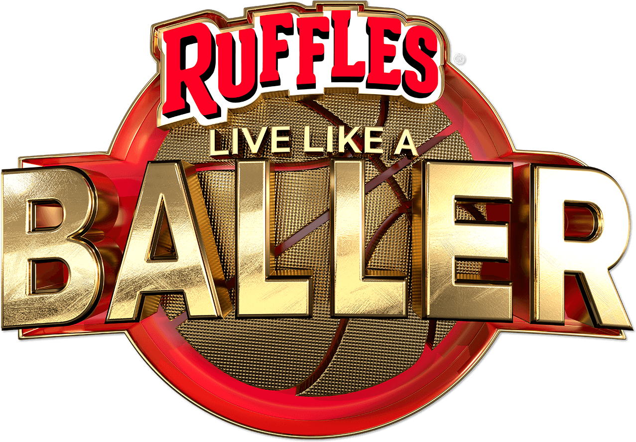 Emblem (1300x929), Png Download