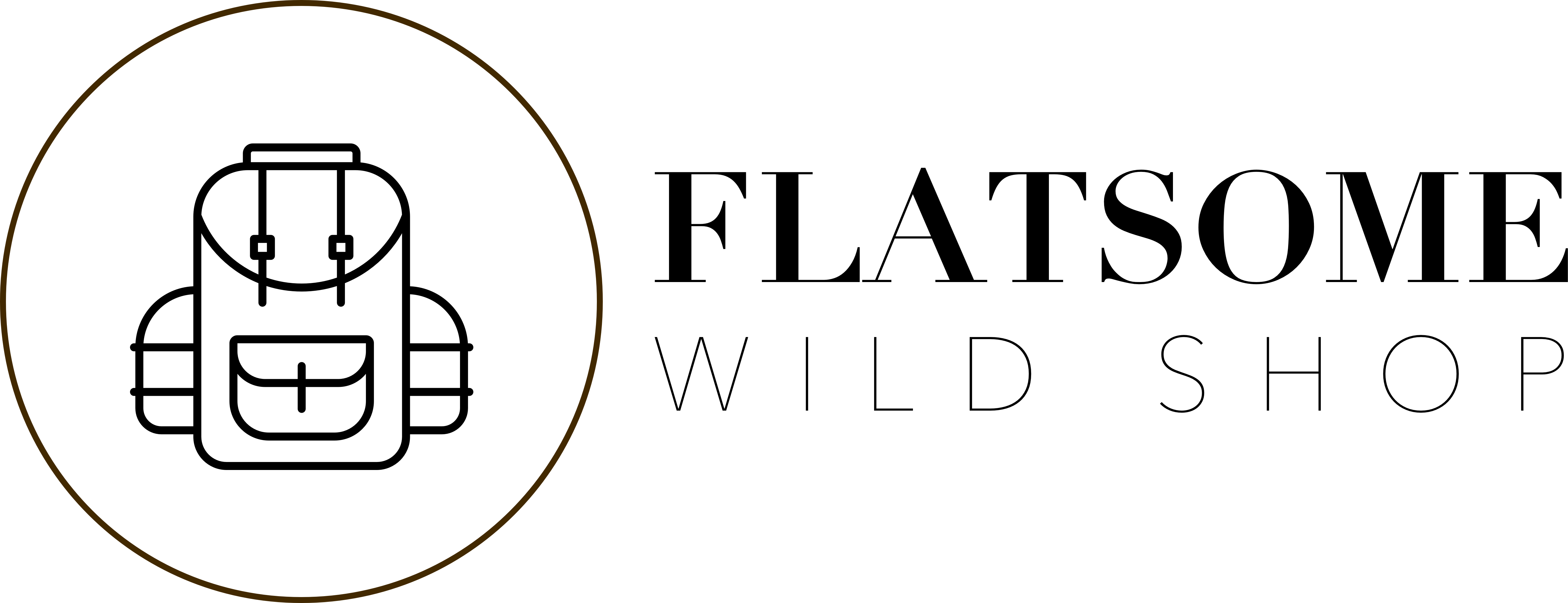 Logos In A Dashed Grid - Calligraphy (5283x2031), Png Download