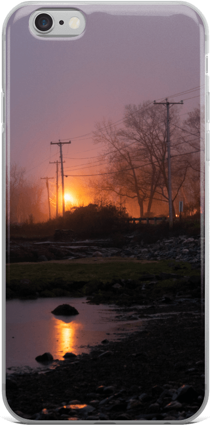 Smartphone (1000x1000), Png Download