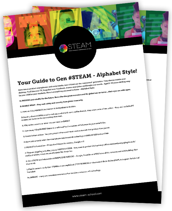 Flyer (600x735), Png Download