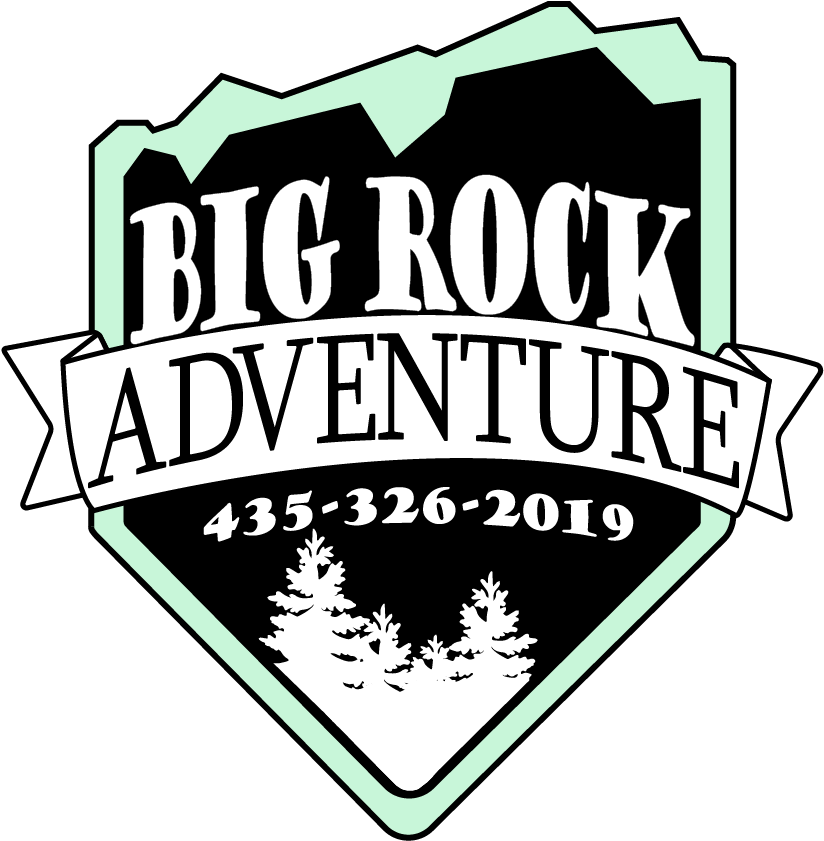 Graphic Design (1296x1728), Png Download