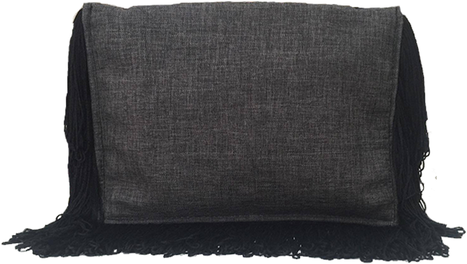 Picture Of - Foggy - Clutch - - Leather (1200x800), Png Download