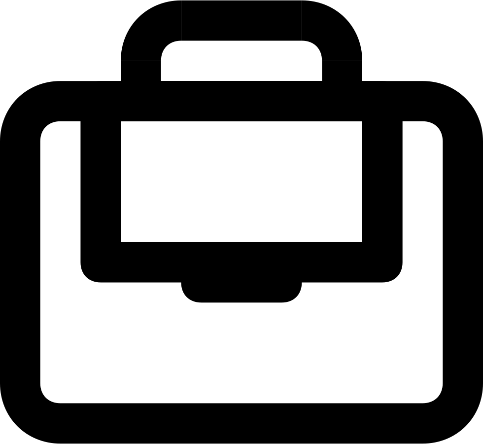 Png File (980x900), Png Download