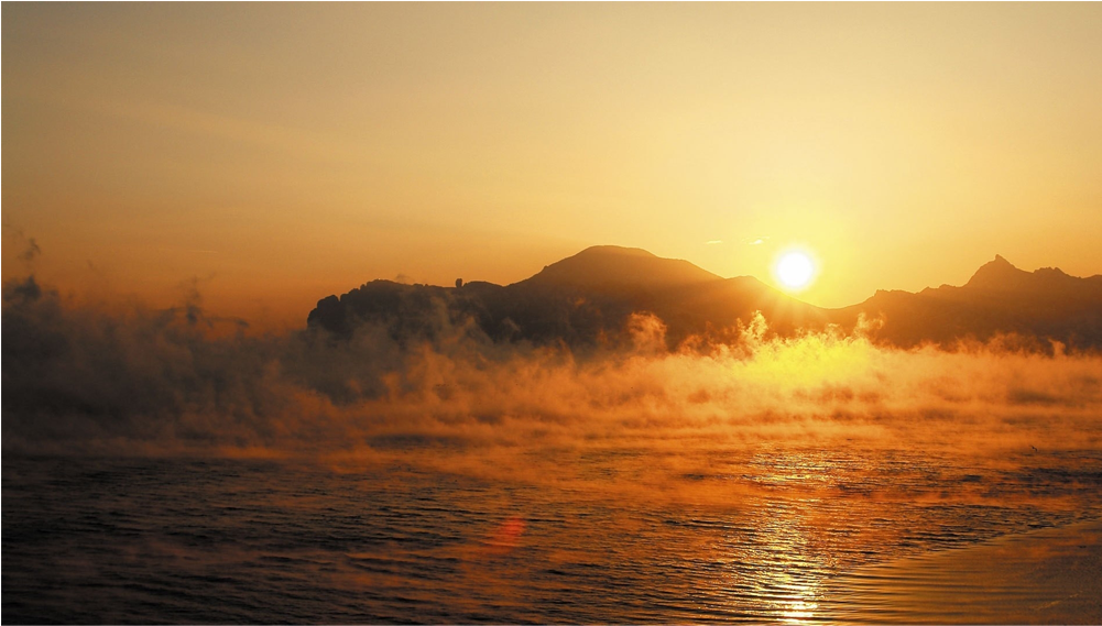 Score 50% - Тройные Картинки Для Samsung Corby (1000x1000), Png Download