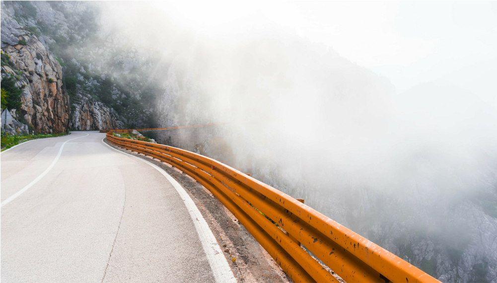 Score 50% - Frasi Sbagliare (1000x1000), Png Download