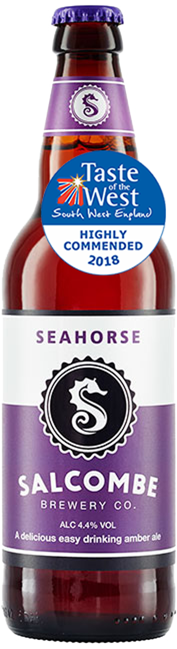 Taste Of The West (345x1263), Png Download