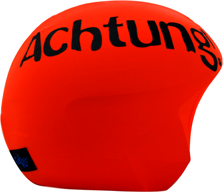 Foggy Watch Out - Baseball Cap (1000x1000), Png Download