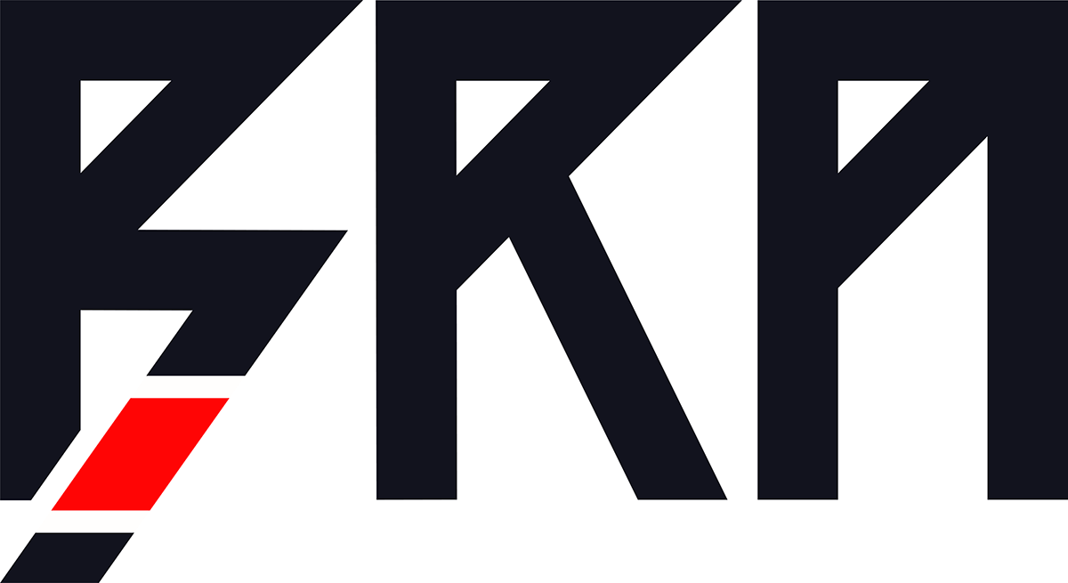 Did This Logo For Big Rock Academy, A Brazilian Jiu-jitsu - Triangle (1200x655), Png Download