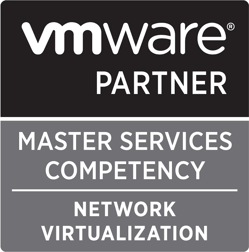 Download Mark Knight-ruffles Shared - Vmware Enterprise Partner PNG ...