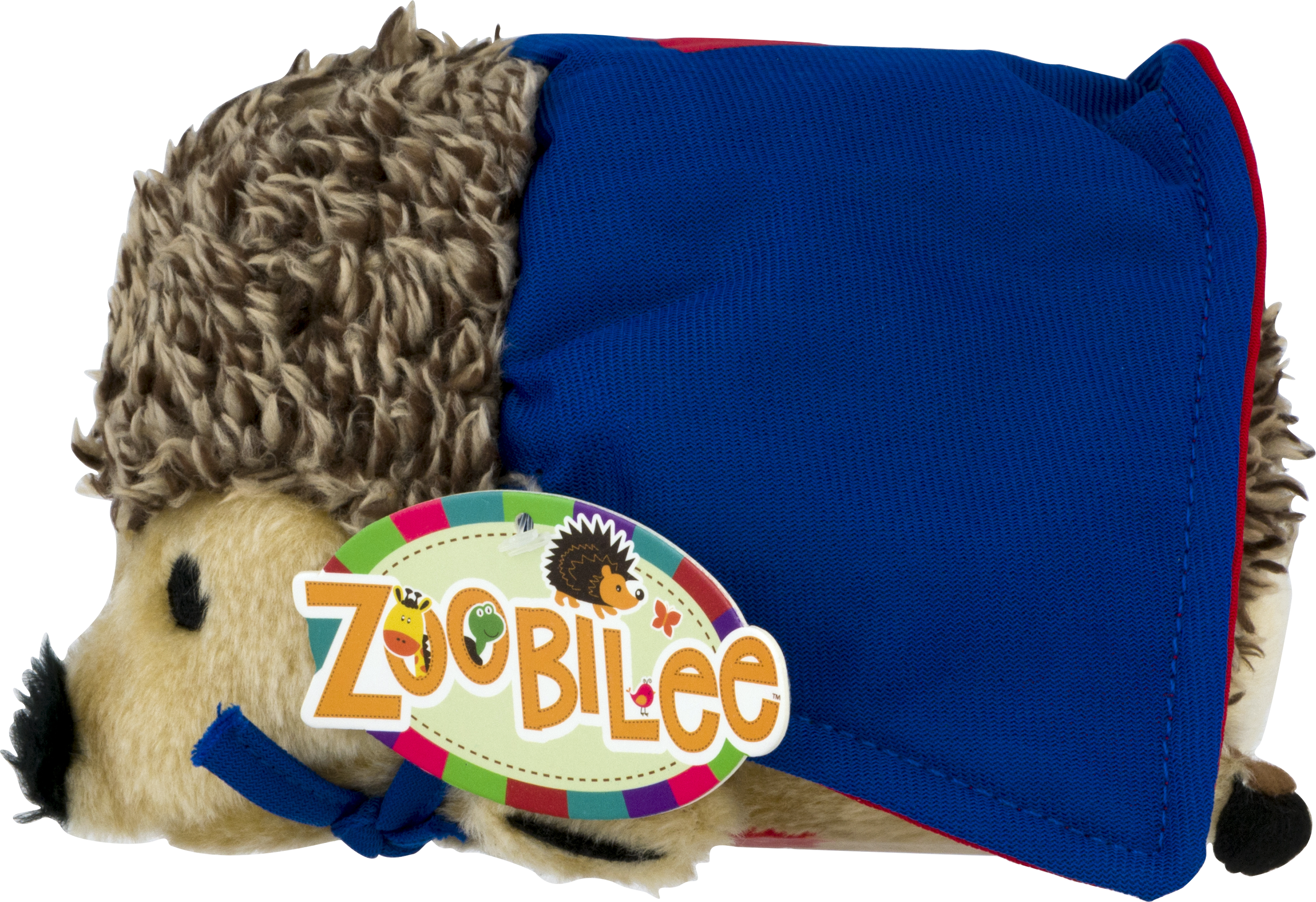 Plush (2500x1713), Png Download