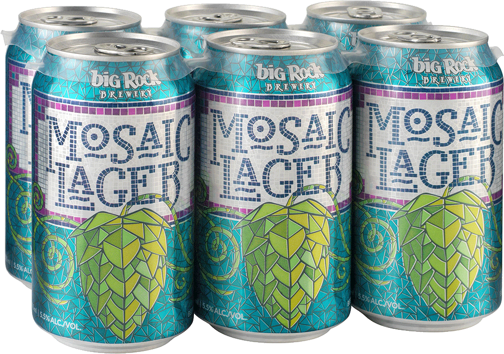 Carbonated Soft Drinks (1024x721), Png Download