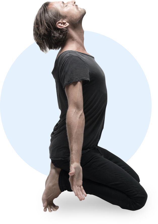 Nick Broadhurst (627x890), Png Download