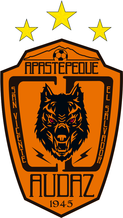 Audaz - Logo Cd Audaz Png (581x982), Png Download