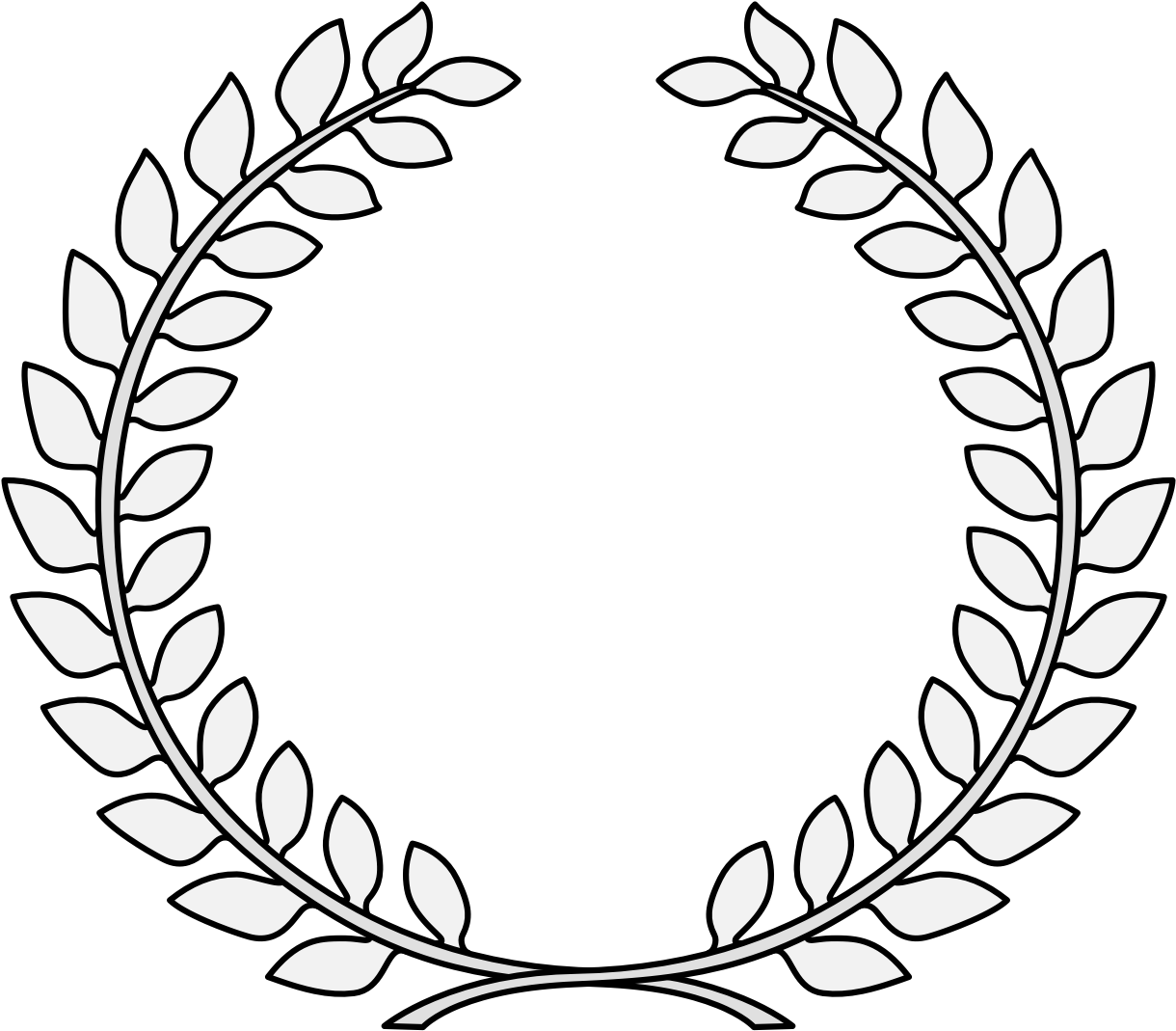 Png - - Illustration (1237x1087), Png Download